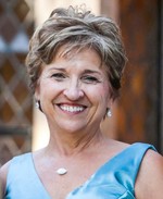 Kathy Lowe