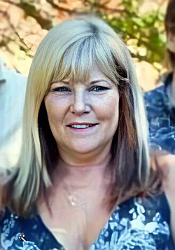 Kathy_Maxon
