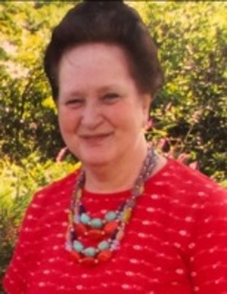 Kathy_Van Demark
