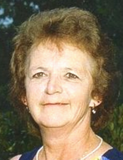 Kathy 