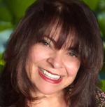 Kathy Marie Pereira Briggs (1948 - 2022)