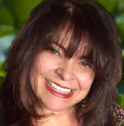 Kathy_Pereira Briggs