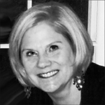 Kathy (McGuirk) Maguire