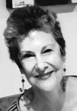 Kathy_McNamee