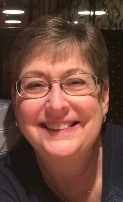Kathy_Meadows