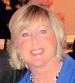 Kathy Rothe