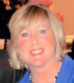 Kathy_Rothe