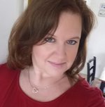 Kathy (Underwood) Ballou