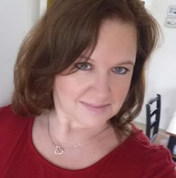 Kathy_Ballou