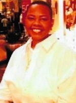 Kathy Wiggins