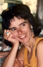 Kati Goetz Goetz Baron