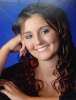 Katie C. Mills (1987 - 2015)