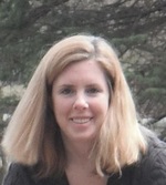 Katie M. Kelleher (Dwelly) (1978 - 2022)