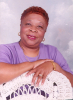 Katie Mae McNair (1939 - 2015)