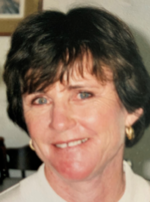 Katie S. Spillers (1942 - 2019)