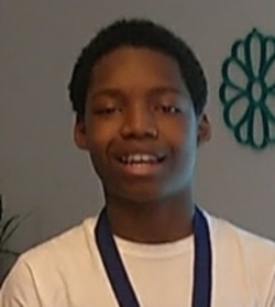 Katrez_Bryant