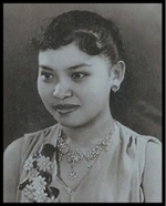 Katrina Gyi