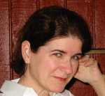 Katrina Lee Reniska (1953 - 2017)