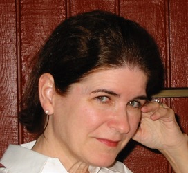 Katrina_Reniska