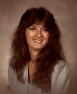 Katrina_Simmons