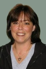 Katrine T. Seibel