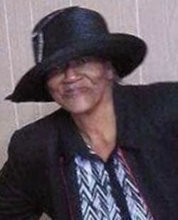 Kattie Gibson_Glover