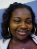 Kawana L. Daniel (1985 - 2015)