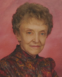 Kay A._Stewart