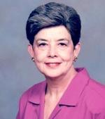 Kay (Adams) Simmons