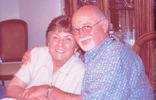 Kay & Norma Jessen