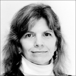 Kay Ann Johnson