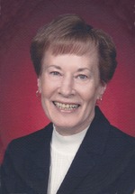 Kay Ann Karels (1941 - 2021)