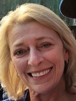 Kay Arleen Hanson (1954 - 2020)