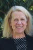 Kay C. Goolsby (1954 - 2015)