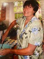 Kay Cooper-Taroli