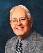 Kay D. Jones