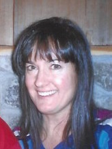 Kay_(Davis) Donnerberg