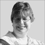 Kay (Delap) Nelson