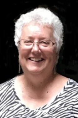 Kay_Johnson