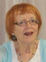 Kay F. Merritt