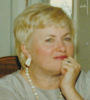 Kay Ishkanian