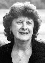 Kay Jinks-Gavin