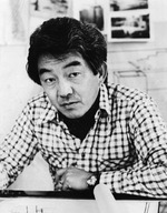Kay Kajiwara