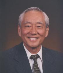 Kay_Kanazawa