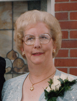 Kay L._Nietz