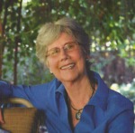 Kay Langston Knapp (1942 - 2020)