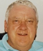 Kay Lee Norris (1929 - 2023)
