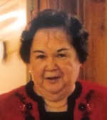 Kay Longendyke