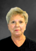 Kay M. Trench (1937 - 2017)