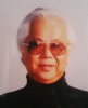 Kay Poy Jam Gee (1935 - 2015)